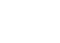Parra Car Care – SunAuto – png